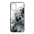 vikings ragnar lothbrok Samsung Galaxy A02s tok