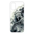 vikings ragnar lothbrok Samsung Galaxy A02s tok