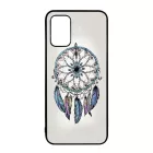 dreamcatcher vintage rajzolt álomfogó Samsung Galaxy A02s tok