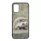 süni sünis Samsung Galaxy A02s tok