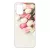 virágos tulipános tavaszi Samsung Galaxy A02s tok