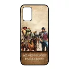 bud spencer és terence hill az ördög jobb és bal keze Samsung Galaxy A02s tok