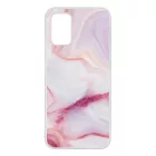 márvány márványos marble csajos Samsung Galaxy A02s tok