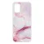 márvány márványos marble csajos Samsung Galaxy A02s tok