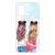 barátnők bff best friends forever legjobb barátnős besties Samsung Galaxy A02s tok