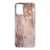 márvány márványos marble csajos Samsung Galaxy A02s tok