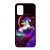 unicorn unikornis fantasy csajos Samsung Galaxy A02s tok