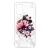 Marble Love marvany mintas viragos Samsung Galaxy A02s tok