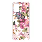 pillangós lepkés virág mintás Samsung Galaxy A02s tok