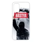 Bástya Revolution Samsung Galaxy A02s tok