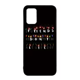 Friends dont lie - stranger things Samsung Galaxy A02s tok