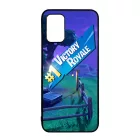 1 Victory Royale fortnite Samsung Galaxy A02s tok