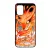 Demon Fox Art naruto anime Samsung Galaxy A02s tok
