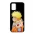 Naruto - Fight anime Samsung Galaxy A02s tok