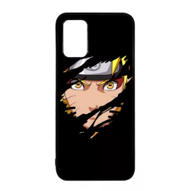 Naruto - Behind anime Samsung Galaxy A02s tok