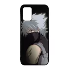 Kakashi Anime - naruto Samsung Galaxy A02s tok