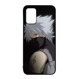 Kakashi Anime - naruto Samsung Galaxy A02s tok