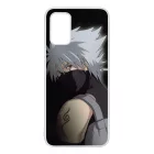 Kakashi Anime - naruto Samsung Galaxy A02s tok
