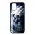 Kakashi Art - naruto anime Samsung Galaxy A02s tok