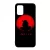 Itachi Uchiha - naruto anime Samsung Galaxy A02s tok