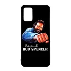 Original Bud Spencer Samsung Galaxy A02s tok