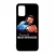 Original Bud Spencer Samsung Galaxy A02s tok