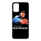 Original Bud Spencer Samsung Galaxy A02s tok