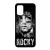 Rocky Samsung Galaxy A02s tok