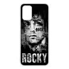 Rocky Samsung Galaxy A02s tok
