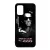 T-800 Terminator Samsung Galaxy A02s tok