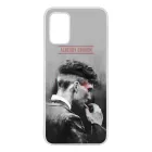 Already Broken - thomas shelby peaky blinders Samsung Galaxy A02s tok