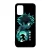 DEKU - Boku no Hero - mha - my hero academia Samsung Galaxy A02s tok