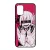 Himiko Toga - Glitch - mha - my hero academia boku no Samsung Galaxy A02s tok