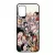 Boku no Hero Academia - Class - mha - my hero academia Samsung Galaxy A02s tok