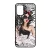 Fashion Show Girl Wild Beauty Animal Fashion Csajos Allat mintas Samsung Galaxy A02s tok