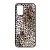 Natural Leopard Wild Beauty Animal Fashion Csajos Allat mintas Samsung Galaxy A02s tok