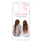 kerd a neveddel Best Friends forever legjobb baratnos Samsung Galaxy A02s tok