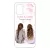 kerd a neveddel Best Friends forever legjobb baratnos Samsung Galaxy A02s tok
