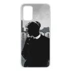 smoking thomas shelby peaky blinders Samsung Galaxy A02s tok
