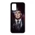Tommy Shelby Art peaky blinders Samsung Galaxy A02s tok