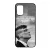 Tommy Shelby simple life idezet peaky blinders Samsung Galaxy A02s tok