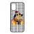 This is fine DOG kutyas meme Samsung Galaxy A02s tok