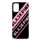 BLACKPINK Samsung Galaxy A02s tok