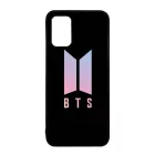 BTS - KPOP Samsung Galaxy A02s tok
