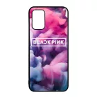 Colorful Blackpink Samsung Galaxy A02s tok