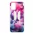 Colorful BTS Samsung Galaxy A02s tok
