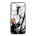 Kurosaki Ichigo - Bleach Samsung Galaxy A02s tok
