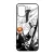 Kurosaki Ichigo - Bleach Samsung Galaxy A02s tok