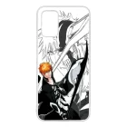 Kurosaki Ichigo - Bleach Samsung Galaxy A02s tok