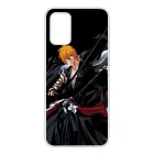 Bleach Soul Resurreccion Samsung Galaxy A02s tok